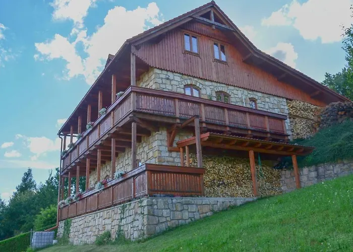 Roubenka